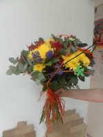 /album/bukety-1/getimage-76-jpg/